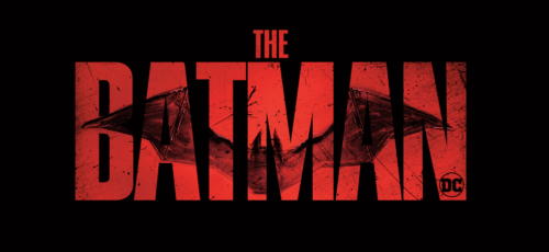 The batman image .png