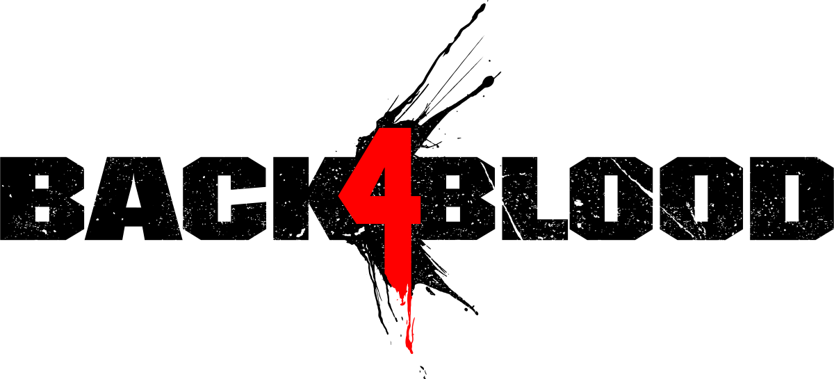 Back_4_Blood_logo.png