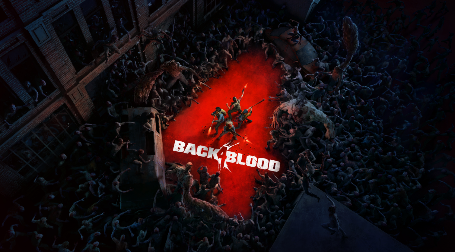 Back 4 Blood.PNG
