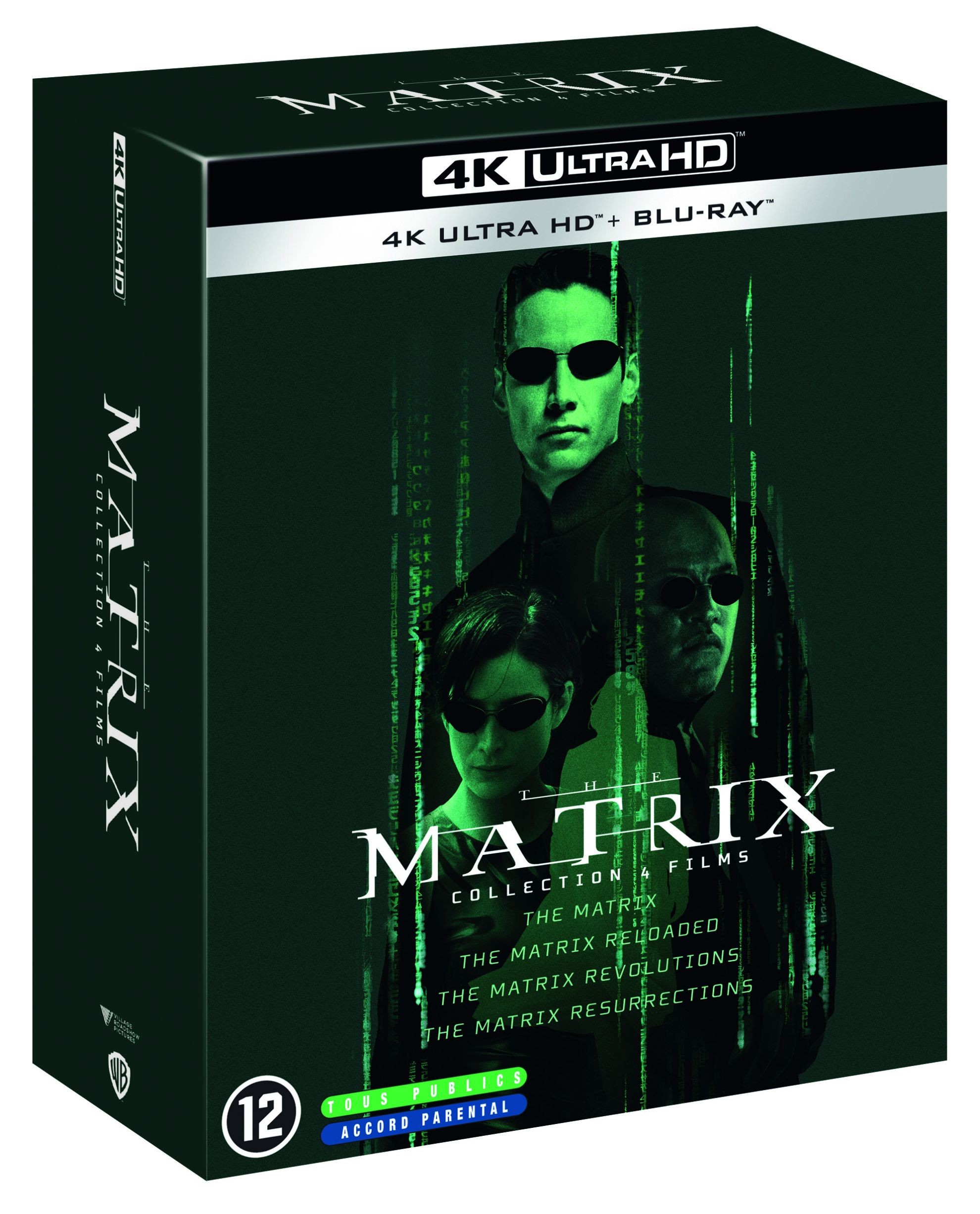 MATRIX_4FILM_COLL_4K_3D-jpg