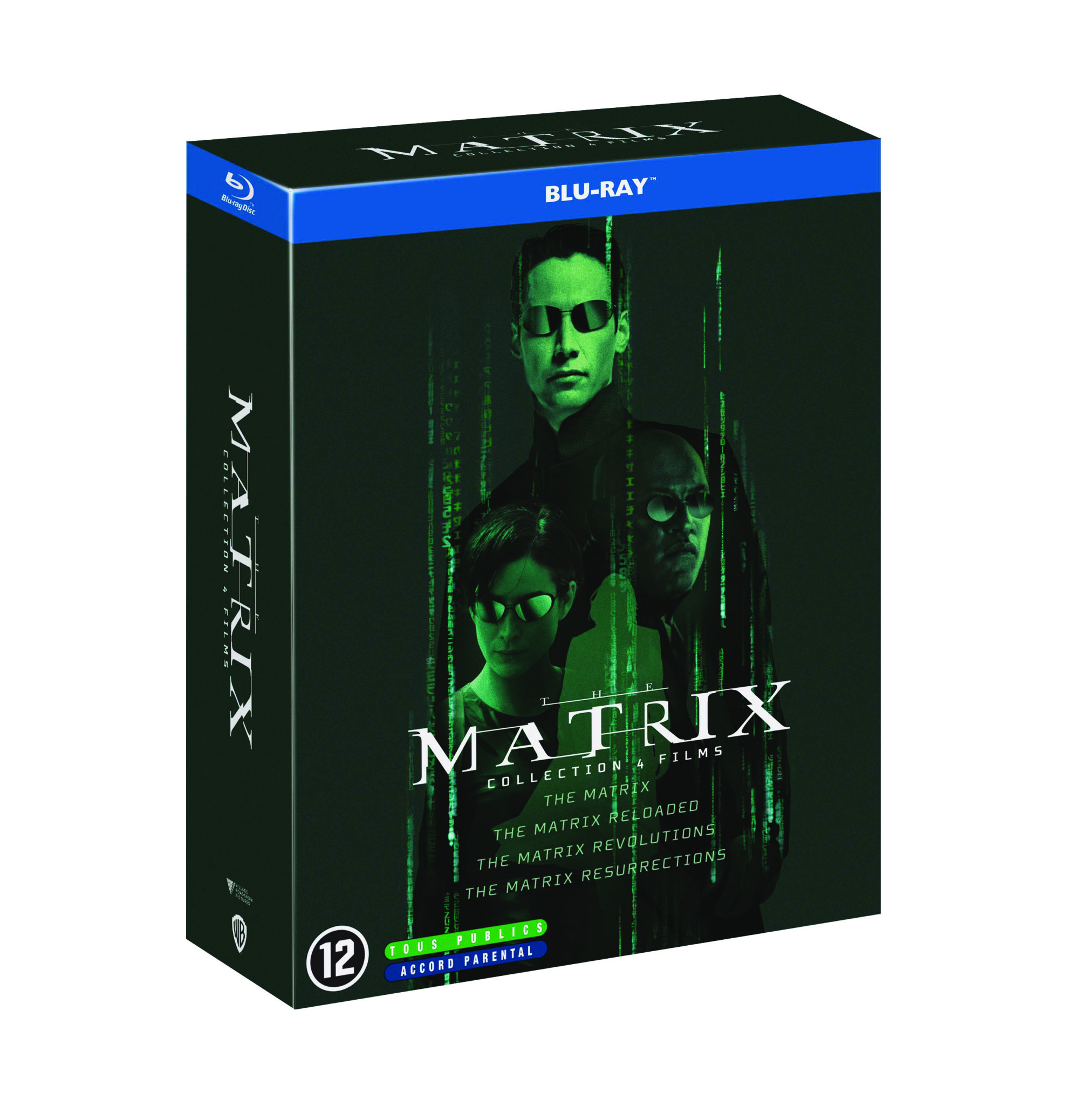 MATRIX_4FILM_COLL_BD_3d-jpg