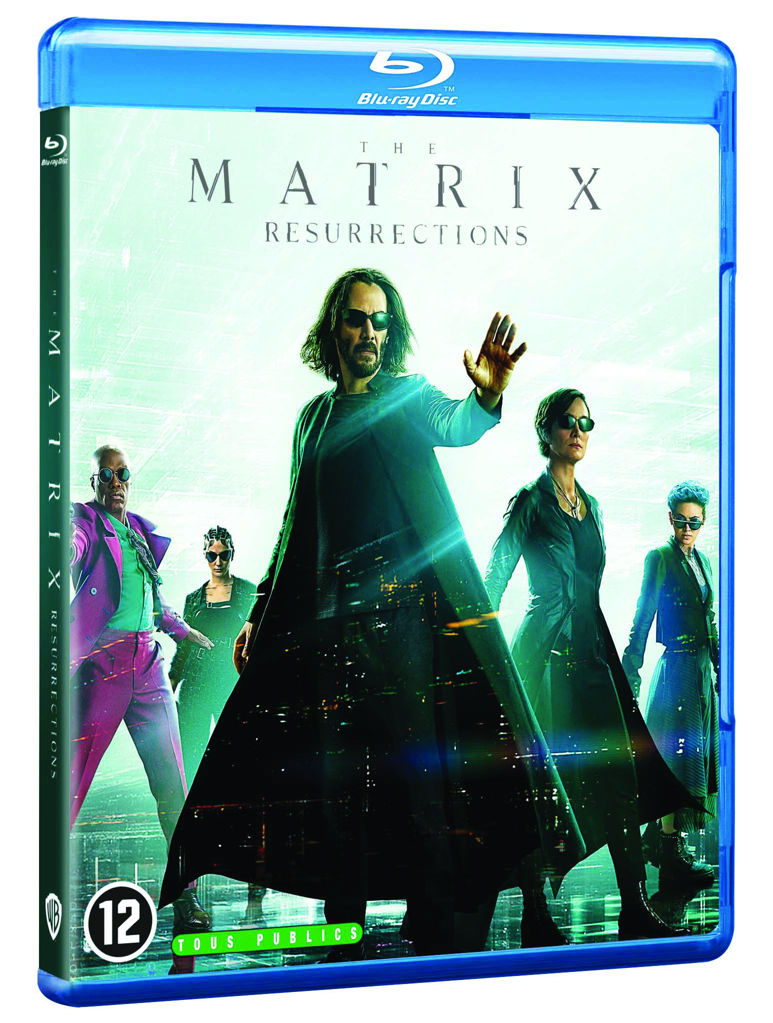 MATRIX_4_BD_3D-jpg