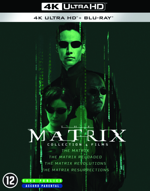 MATRIX_4FILM_COLL_4K_2D-jpg