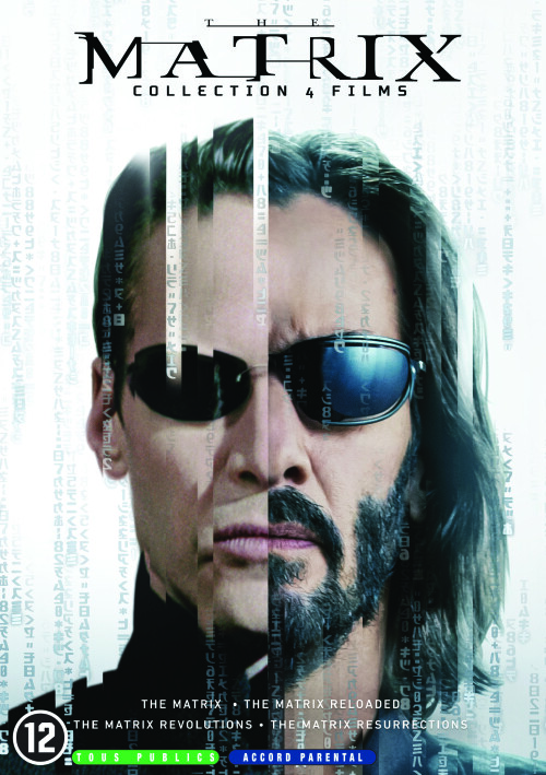 MATRIX_4FILM_DVD (2D)-jpg