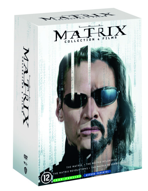 MATRIX_4FILM_DVD (3D)-jpg