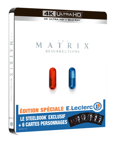 5051889706526_MATRIX_4_SB_LECLERC_3D-png