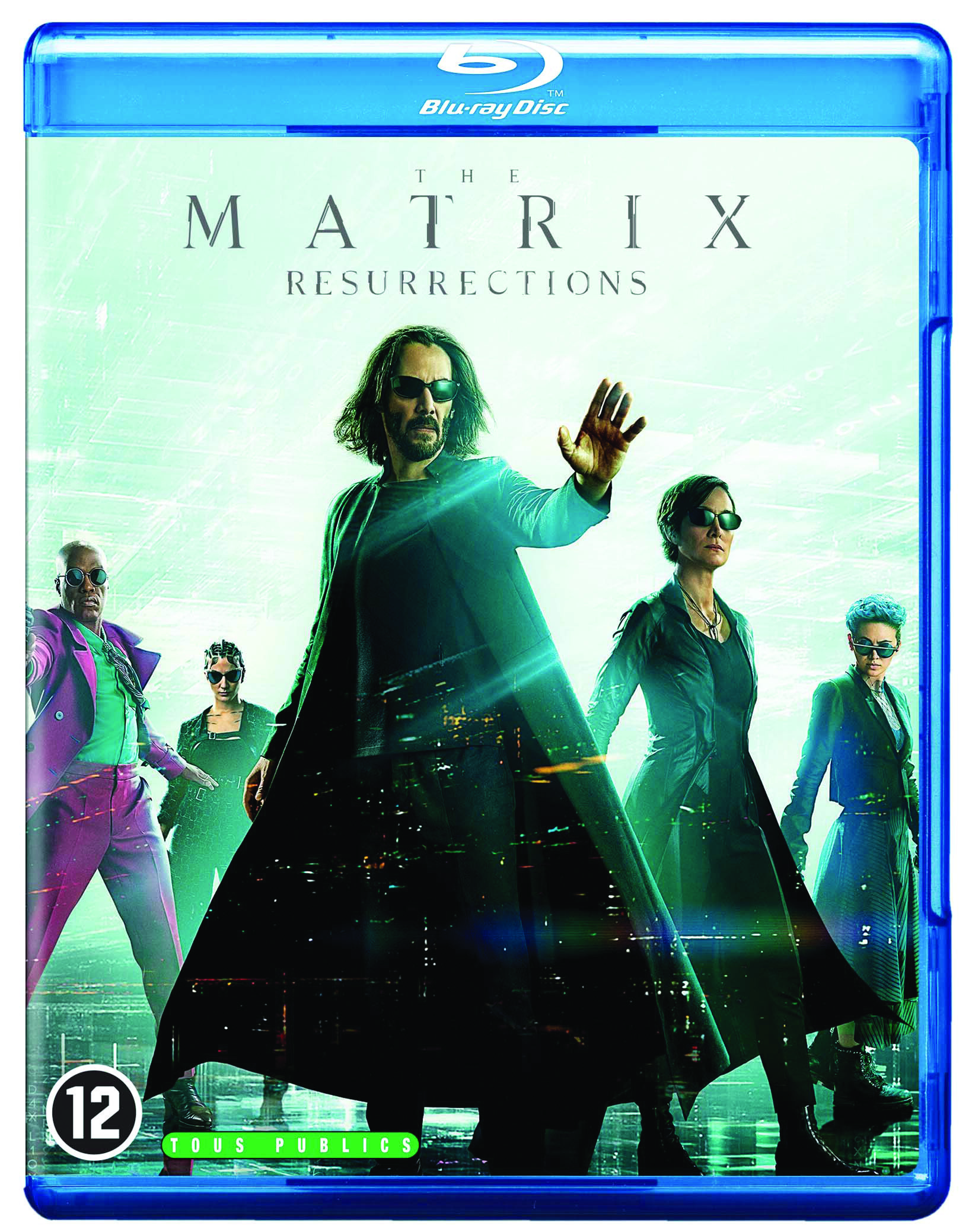 MATRIX_4_BD_2D-jpg