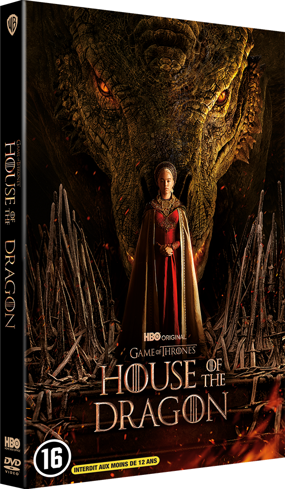 5051888260289_HOUSE_OF_THE_DRAGON_DVD_NON_DEF_3D-png