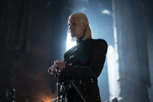 Prince Daemon Targaryen-jpg