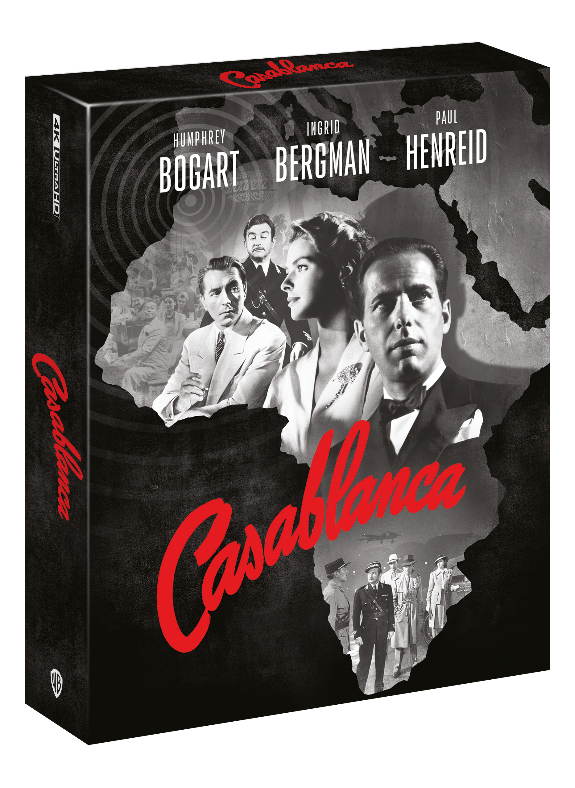 CASABLANCA_3d-png