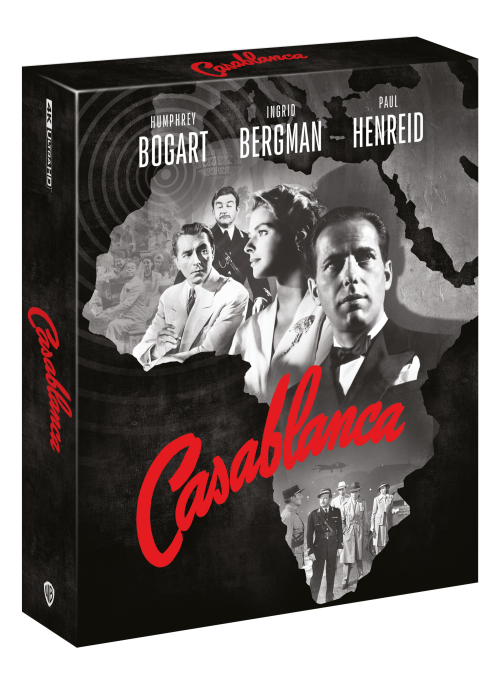 CASABLANCA_3d-png