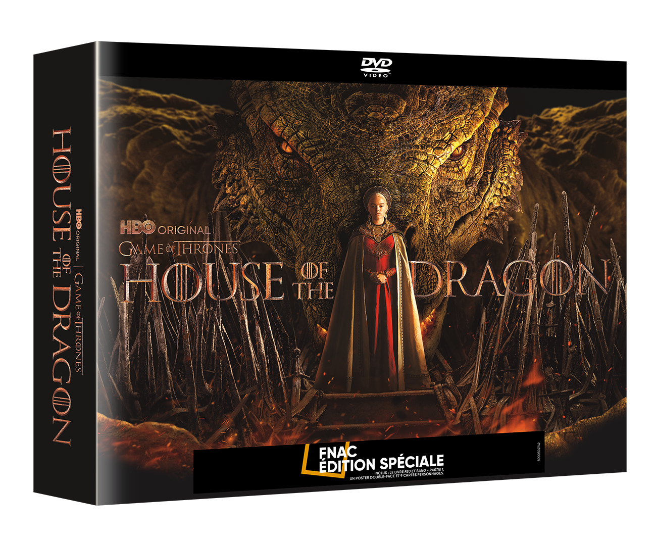 HOUSEOFTHEDRAGON_BOX_3d DVD-png