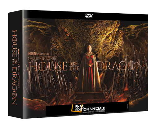 HOUSEOFTHEDRAGON_BOX_3d DVD-png