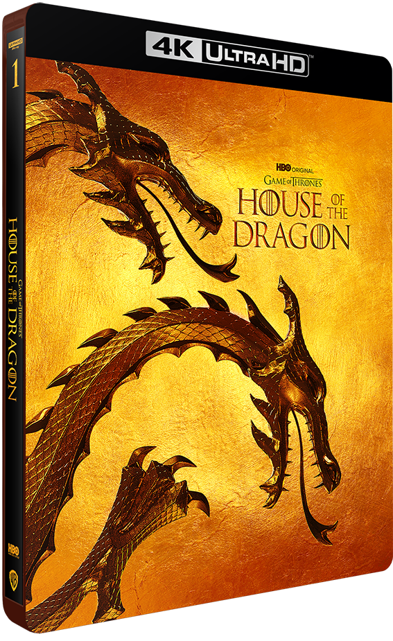 5051889715900_HOUSE_OF_THE_DRAGON_STEELBOOK_4K_NON_DEF_3D-png
