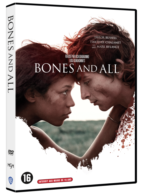 BONES_AND_ALL_DVD_3D (2)-png