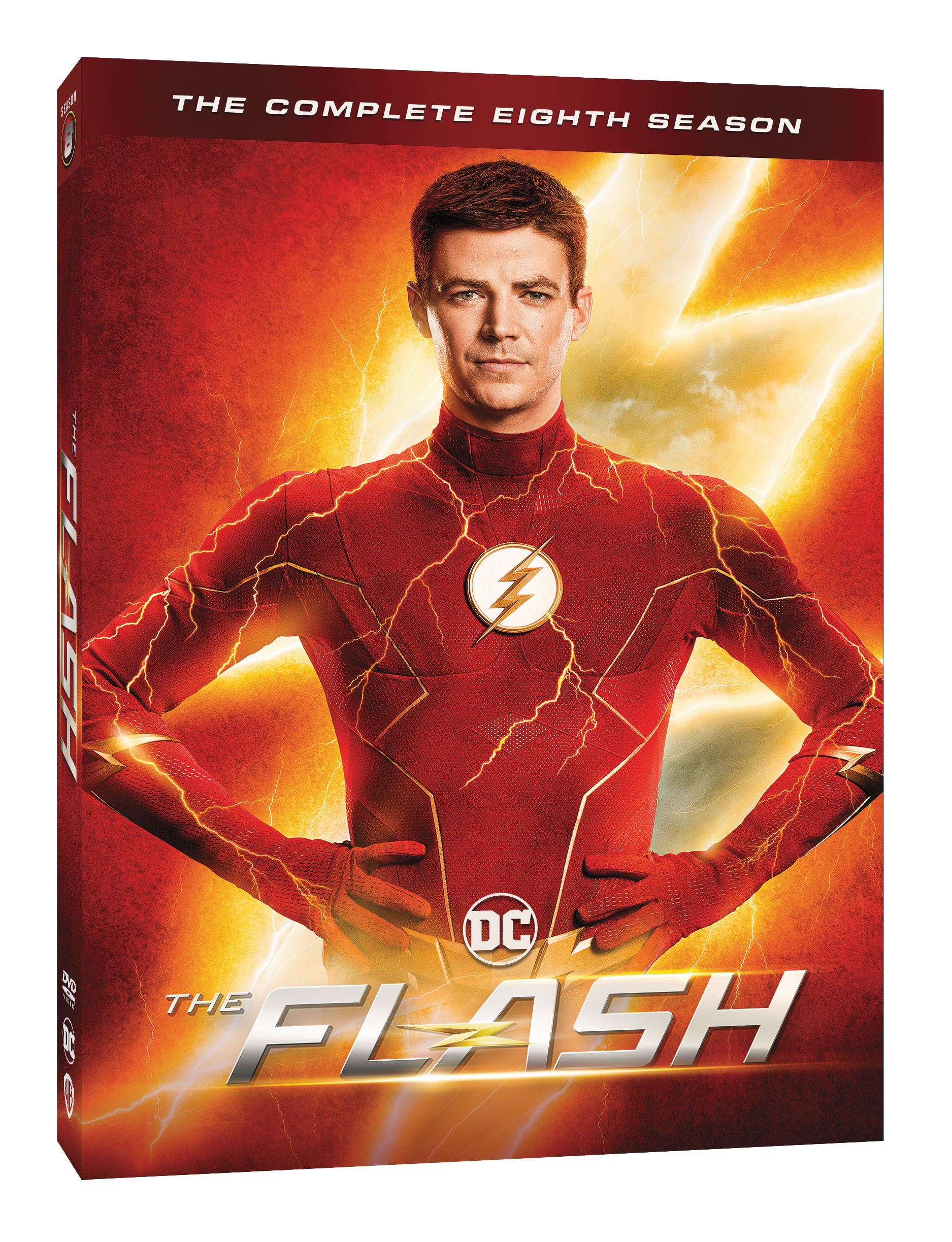 FLASH_S8_DVD-png