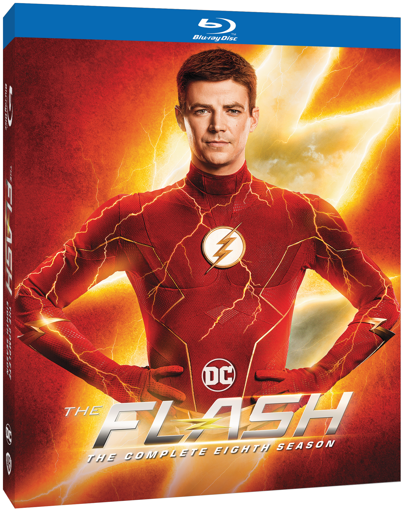 FLASH_S8_BD-png
