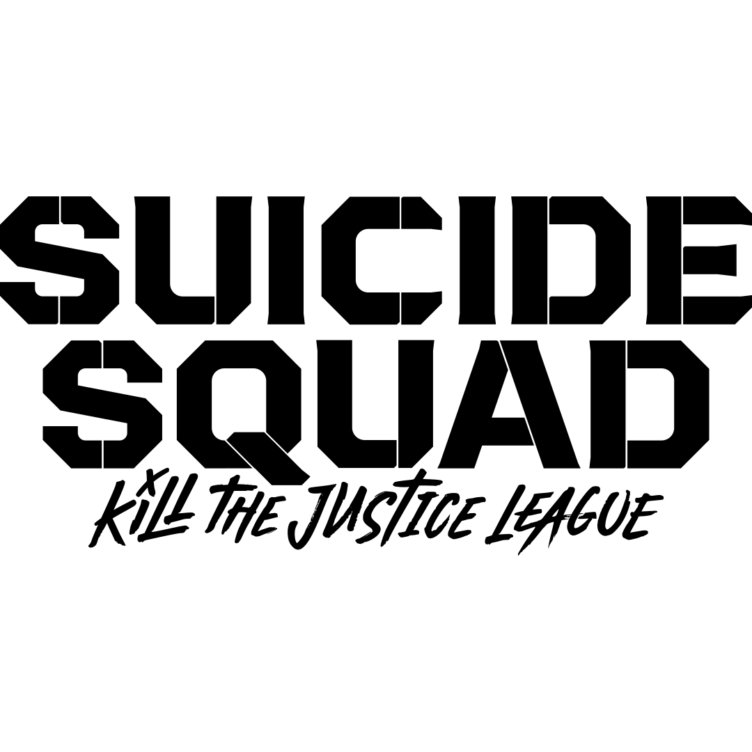 Le Gameplay De Suicide Squad Kill The Justice League Se Dévoile Dans Un Trailer Officiel De 4819