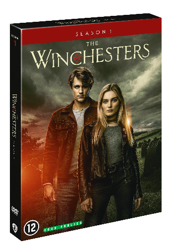 TW - DVD-png