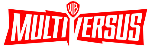 MV_WB_Logo_Red-jpg