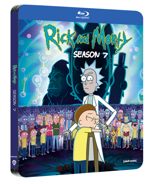 5051888269329+Rick+and+Morty+S7+SBK+BD+3D-png