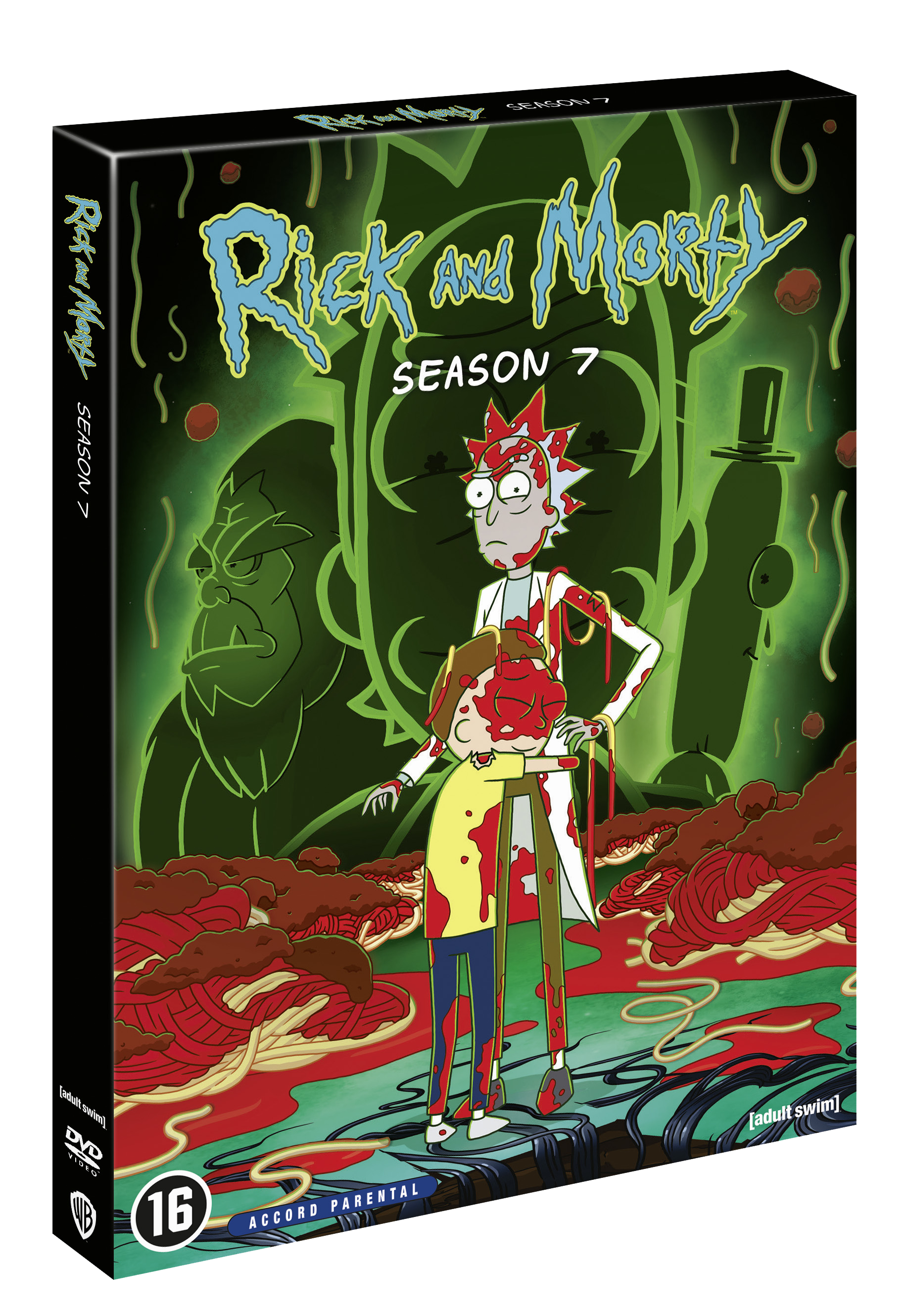 5051888269411+Rick+and+Morty+S7+DVD+3D-png